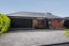 7E Corokia Street, Bell Block, New Plymouth - Carousel 13