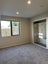 345C Great South Road, Ellerslie, Auckland - Carousel 6