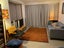 73A Pirie Street, Mount Victoria, Wellington - Carousel 5