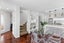 9C Vernon Street, Auckland Central, Auckland - Carousel 8