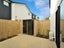 4/244 Manchester Street, Christchurch Central, Christchurch - Carousel 5