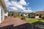 27 King Street, Ebdentown, Upper Hutt - Carousel 31