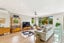 9 Korihi Drive, Swanson, Auckland - Carousel 4