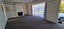 43 Tomin Road, Glenview, Hamilton - Carousel 3