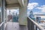 34C/16 Gore Street, Auckland Central, Auckland - Carousel 9