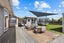 10 Barclay Place, Burwood, Christchurch - Carousel 16