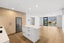 71 Beach Haven Road, Beach Haven, Auckland - Carousel 4