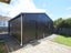 422 Tweed Street, Georgetown, Invercargill - Carousel 21