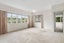 8 Kurahaupo Street, Orakei, Auckland - Carousel 7