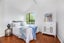 1/13 Hollyhock Place, Browns Bay, Auckland - Carousel 7