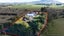 187 Whiterig Road, Whiterigg, Gore - Carousel 31