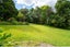 33 Nigel Road, Browns Bay, Auckland - Carousel 2