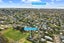 68A Saddleback Rise, Murrays Bay, Auckland - Carousel 28