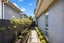 9E Union Road, Howick, Auckland - Carousel 15