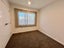 253 Georges Drive, Napier South, Napier - Carousel 6