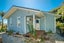 17 Fairburn Place, CHARLESTON, CAPE FOULWIND - Carousel 18