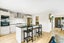85 Ridgedale Road, Silverdale, Silverdale - Carousel 7