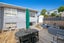 6 Rakino Avenue, Manly, Whangaparaoa - Carousel 38