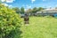 7 Kiwi Street, Whanganui East, Whanganui - Carousel 14