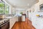 23 Third View Avenue, Beachlands, Auckland - Carousel 9