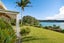 50/71 Manganese Point Road, Whangarei - Carousel 1