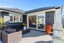 4 Fantail avenue, Carterton, Wellington - Carousel 27