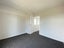 39 Charles Street, Waltham, Christchurch - Carousel 10