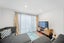 14 Rara Lane, Manukau, Auckland - Carousel 6