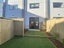 2/2 Hood Street, New Brighton, Christchurch - Carousel 15