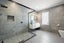 23 Glenside Road, Glenside, Wellington - Carousel 16