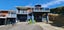 5B Te Mara Place, Merrilands, New Plymouth - Carousel 2