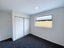 41 Champagne Avenue, Yaldhurst, Christchurch - Carousel 13