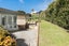 16 Javelin Close, Gulf Harbour, Whangaparaoa - Carousel 25