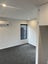 9/79 Edmonton Road, Henderson, Auckland - Carousel 3