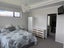 26 Brandon Street, Alexandra, Alexandra - Carousel 10