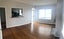 140 Cashmere Avenue, Khandallah, Wellington - Carousel 7