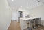 67D Lake Road, Devonport, Auckland - Carousel 7