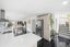 5E James Road, Manurewa, Auckland - Carousel 5