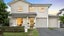 66 Searle Street, Stonefields, Auckland - Carousel 1