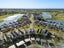 24/6 Harts Creek Lane, Northwood, Christchurch - Carousel 21