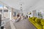 2/304 Kohimarama Road, Kohimarama, Auckland - Carousel 3