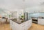 27A Louvain Avenue, Mount Roskill, Auckland - Carousel 29