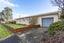 30 Hamilton Street, Strathern, Invercargill - Carousel 3