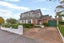 11 Tirotai Crescent, Westmere, Auckland - Carousel 1