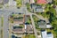 15 Collingwood Street, Highfield, Timaru - Carousel 18