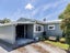 15A Goldsborough Avenue, Raumati Beach, Paraparaumu - Carousel 15