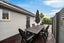 220 Knowles Street, St Albans, Christchurch - Carousel 20
