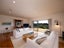 43Z Blue Gum LANE, Kerikeri, KERIKERI - Carousel 9