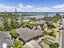 105 Pine Harbour Parade, Beachlands, Auckland - Carousel 28