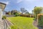84 Rongopai Street, Palmerston North, Palmerston North - Carousel 21